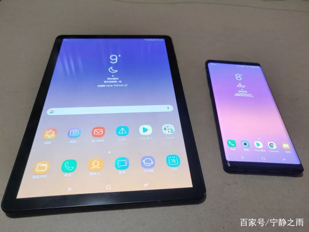 平板air1值得入手吗,2021值得入手的平板