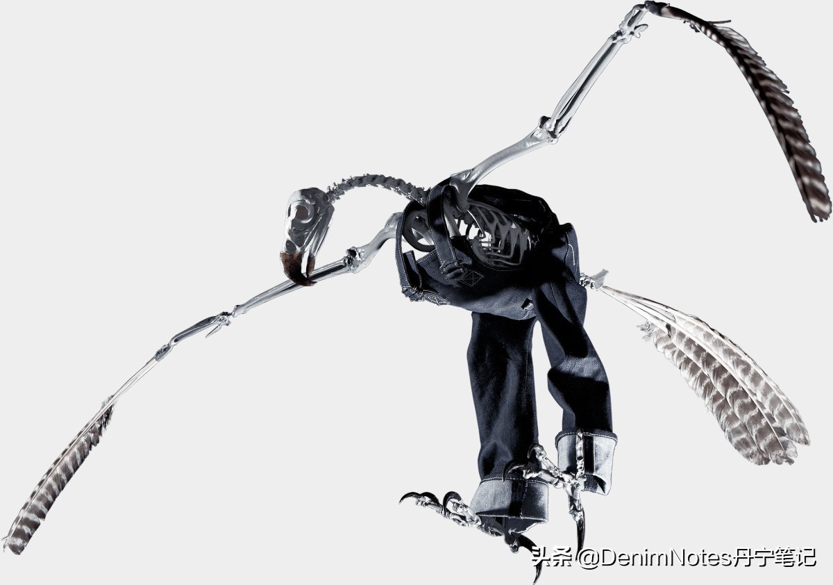 G-STARRAW,g-starraw怎么样