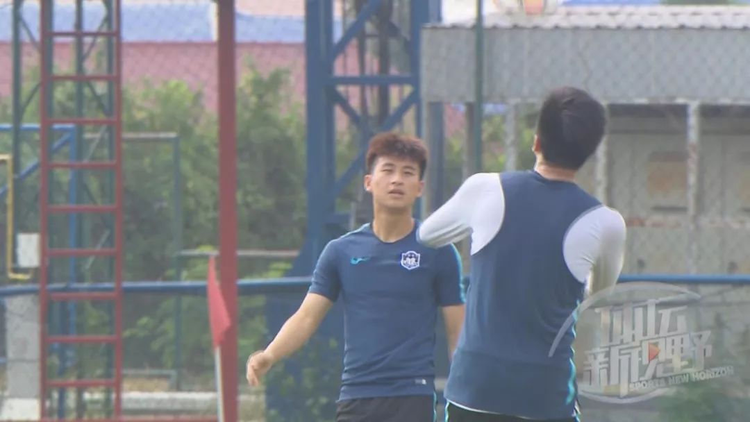 两大将驰援，一规化在列，正月十五的这份礼好大