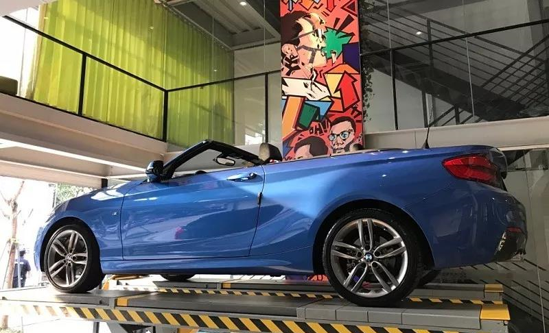 敞篷车兜风的浪漫,敞篷跑车的浪漫