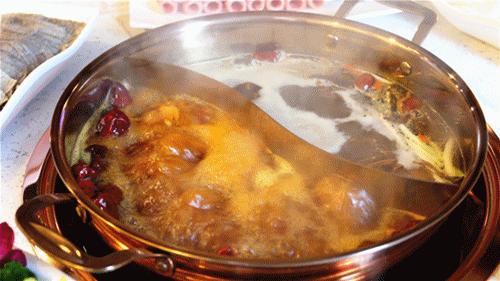 门头沟新型商铺,门头沟区商铺购买