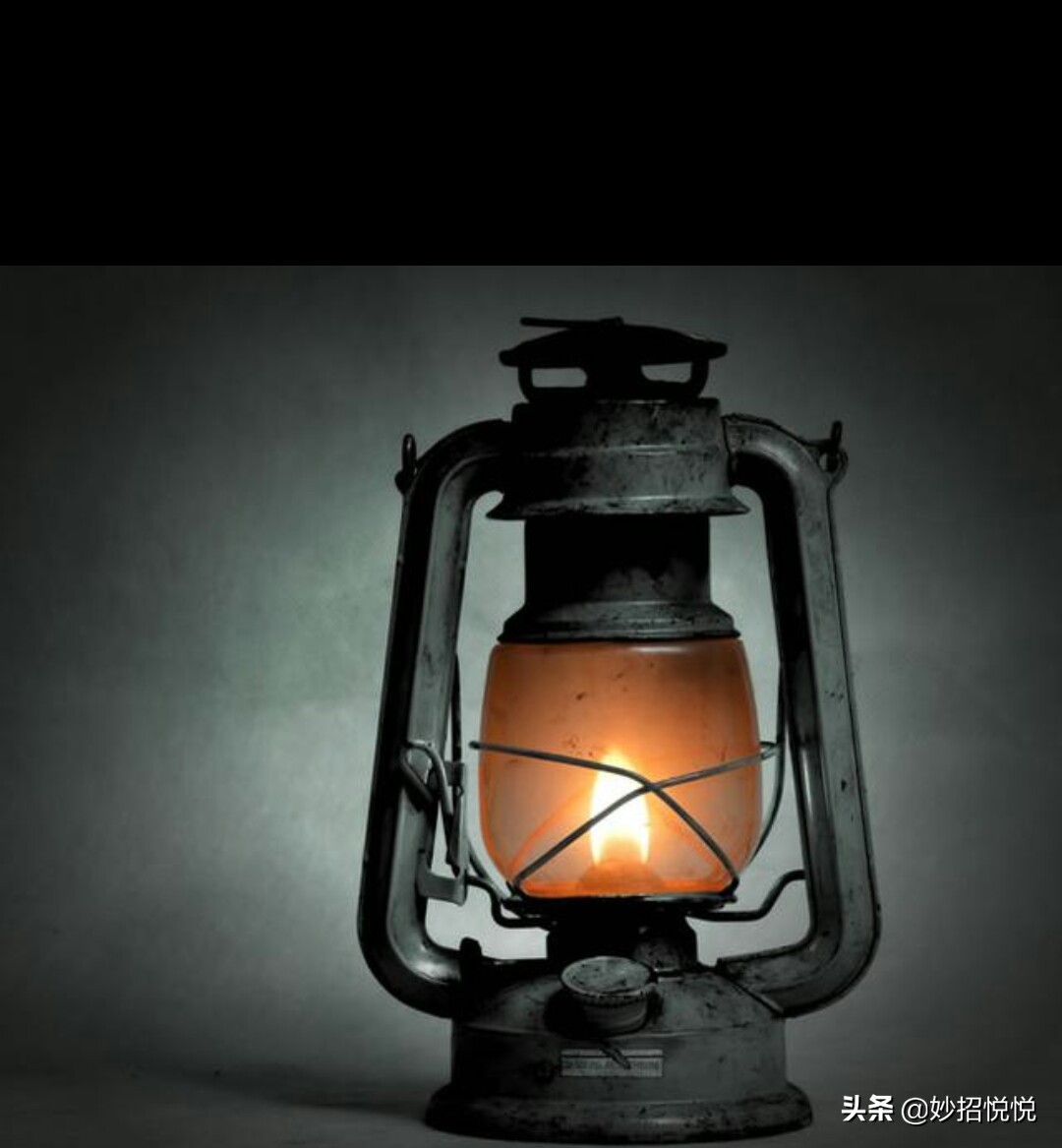 消灭家具蛀虫的最好方法,家具里有木蛀虫怎么消灭