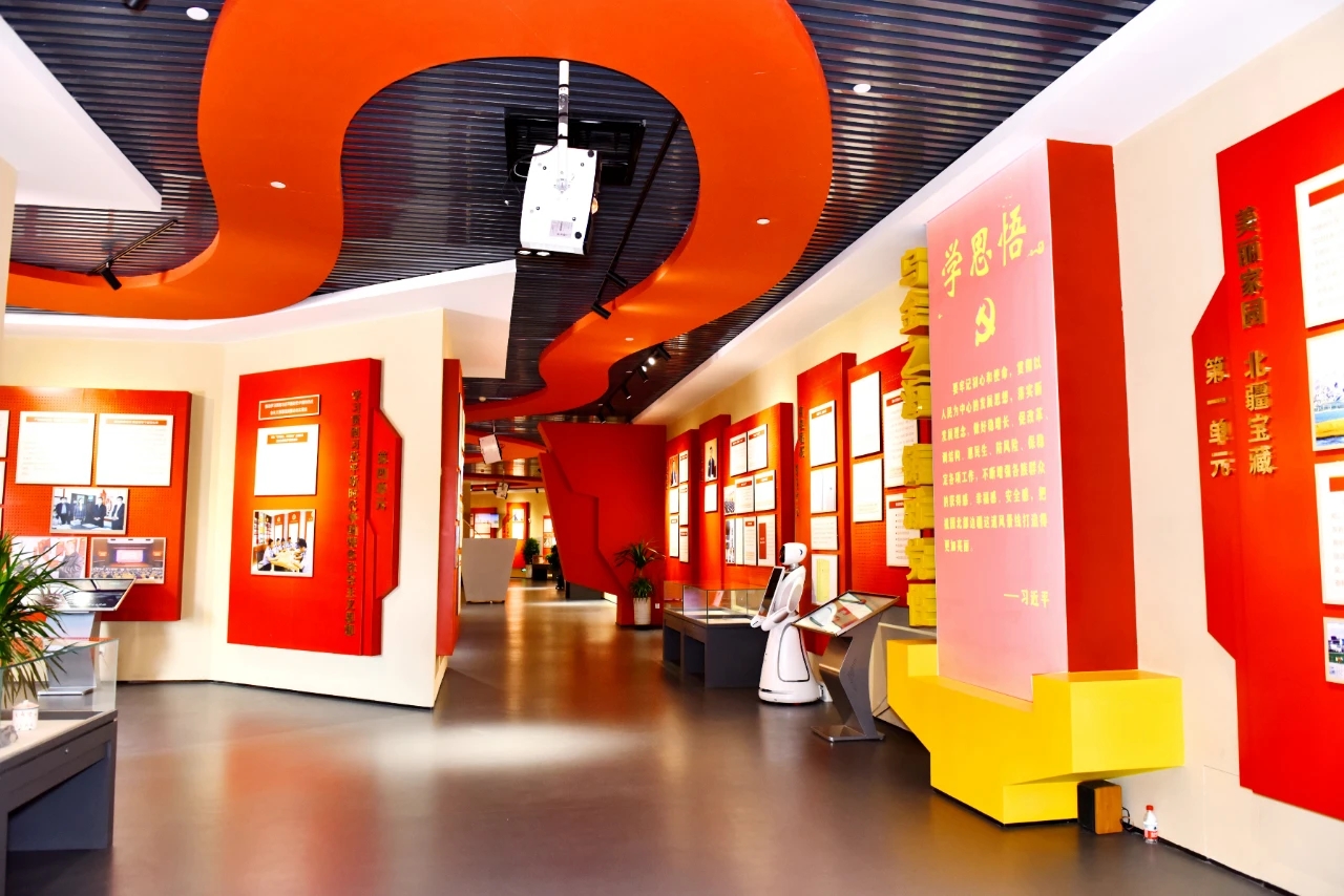 永远跟党走寻访活动,永远跟党走采访