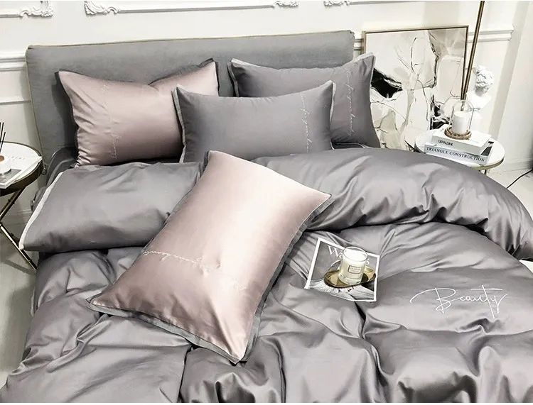 别被商家给忽悠了,别再被商品营销忽悠