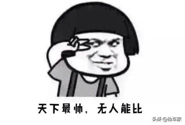 劳斯莱斯古斯特有没有一百多万的,2013年买劳斯莱斯古思特