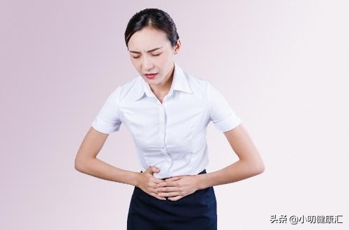 润滑剂的危害是什么,油基润滑剂对身体有伤害吗