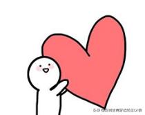 值得收藏的牙齿护理时间表,怎么护理牙齿才能用一辈子