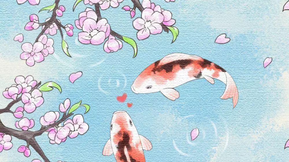 龙泉4大冷门赏桃线路出炉，向东60里遇见一座城市桃花源！