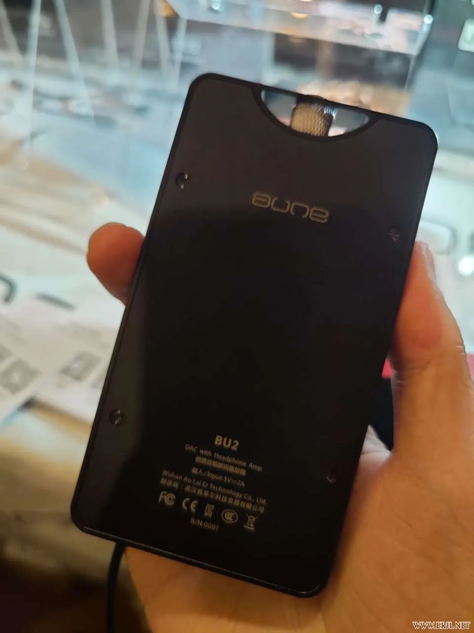 展商如何布展，才能让展位人气显得特别旺？成都国际耳机展大报道