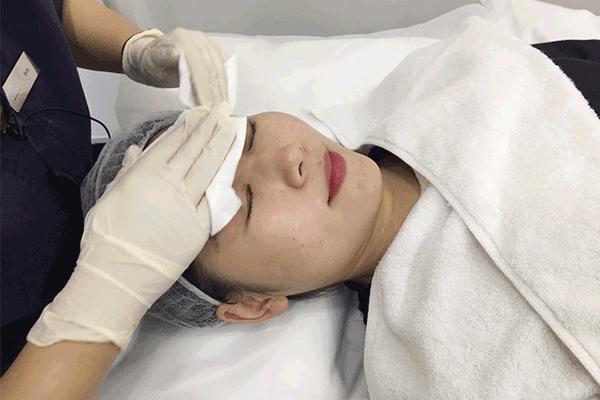 <html>
<head><title>502BadGateway</title></head>
<body>
<center><h1>502BadGateway</h1></center>
<hr><center>nginx</center>
</body>
</html>
<!--apaddingtodisableMSIEandChromefriendlyerrorpage-->
<!--apaddingtodisableMSIEandChromefriendlyerrorpage-->
<!--apaddingtodisableMSIEandChromefriendlyerrorpage-->
<!--apaddingtodisableMSIEandChromefriendlyerrorpage-->
<!--apaddingtodisableMSIEandChromefriendlyerrorpage-->
<!--apaddingtodisableMSIEandChromefriendlyerrorpage-->
