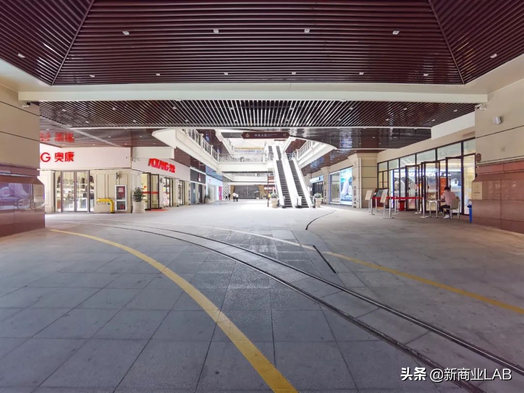 宜昌商业中心最新消息,宜昌复苏商场规划图