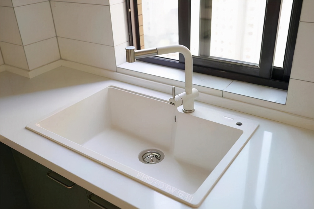 崩溃装修,装修崩溃的瞬间