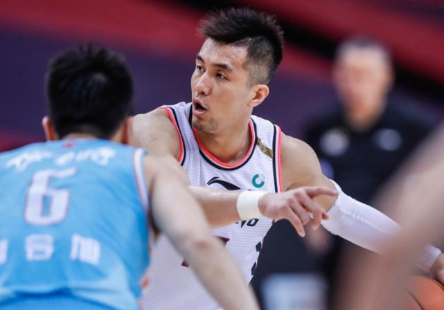 cba总决赛辽篮取胜在你意料中吗,CBA总决赛辽篮对战表