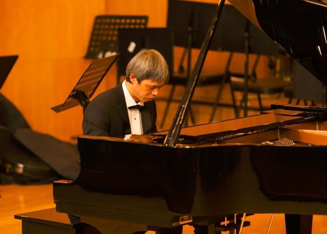 陆庆松：螺丝不肯拧紧