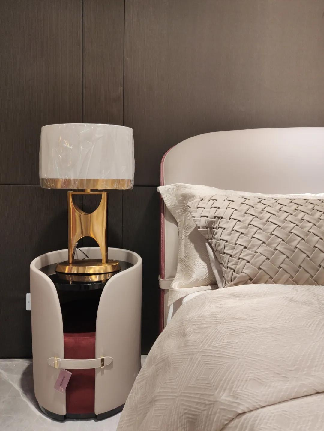 因你而精彩!BV深圳展完美收官