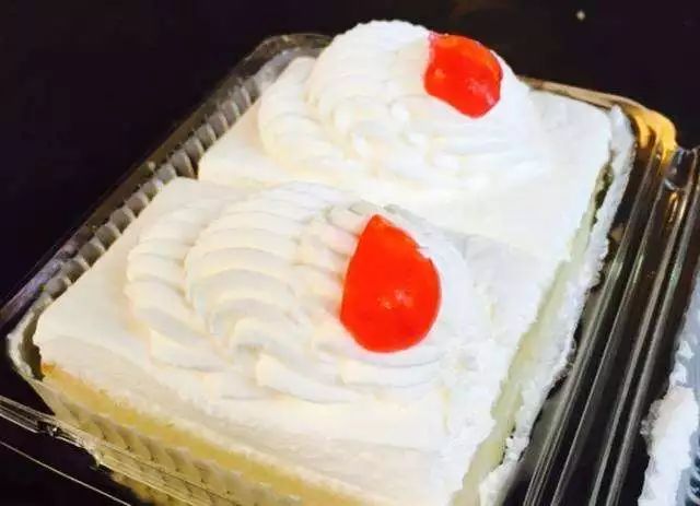 说“上海没特产”的朋友，再问绝交！