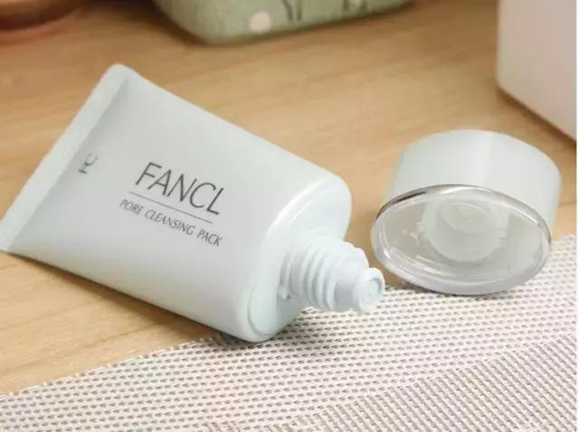 网红面膜推荐祛斑美白补水保湿,30-40美白抗皱面膜