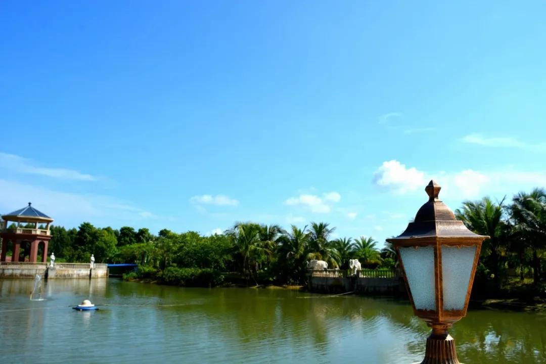 四季康城水岸城邦66平,四季康城四期水岸城邦在哪里