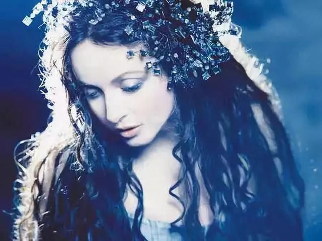 全世界人民都喜欢的十首经典音乐,全世界最好听的十首歌曲完整版