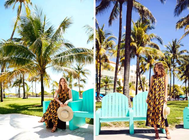 没有腰的身材怎么穿搭,四肢胖腰细怎么穿搭