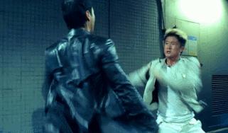 甄子丹身高怎么变成169cm了,甄子丹怎么越老越帅