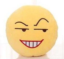 七巧板几何拼图,七巧板简单100种拼图