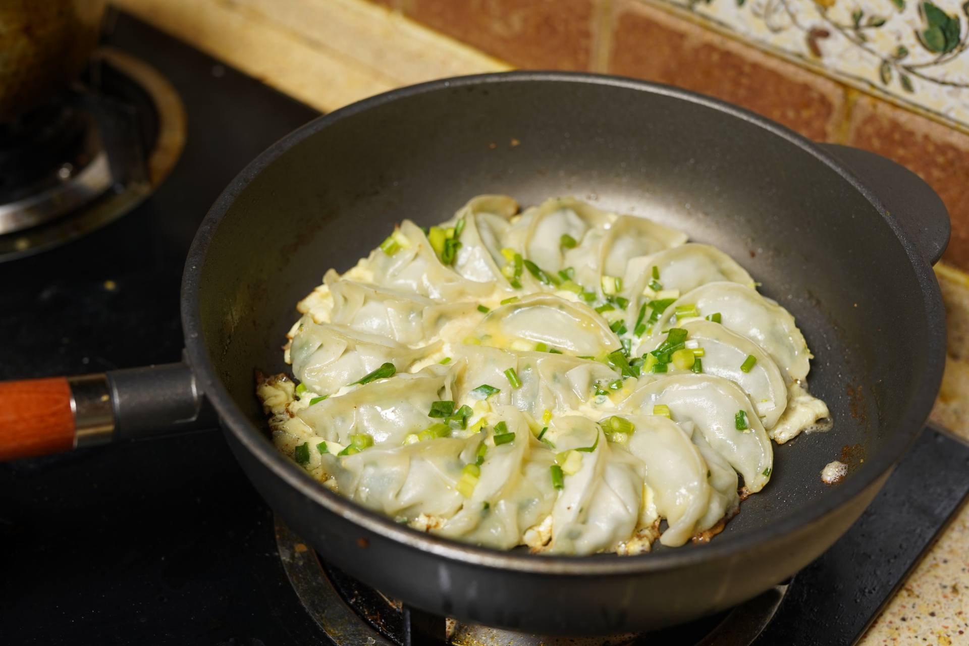 锅具选择什么牌子好,锅具选购