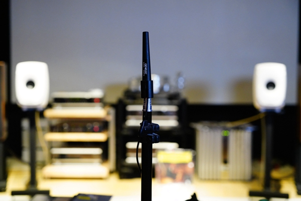 鐕曠槮鐜偉鍚勬湁鍚勭殑椋庨煹,鐕曠槮鐜偉鑾烘瓕鐕曡垶