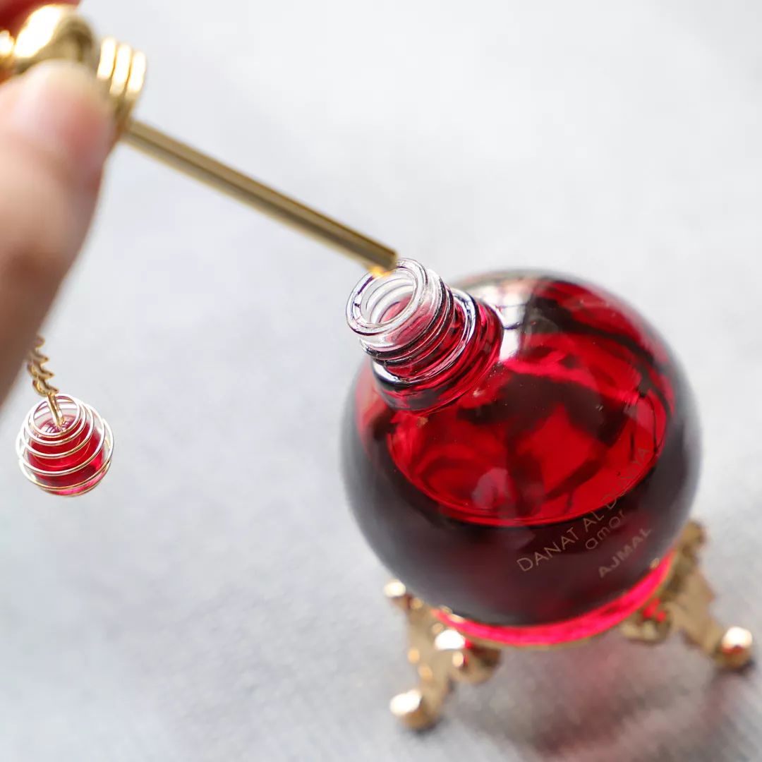 康康卖衣服,摆地摊康康