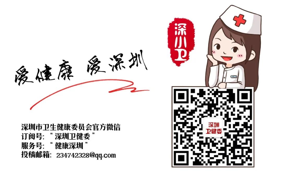 家里蟑螂多用哪种杀蟑办法,家中蟑螂怎么彻底消灭