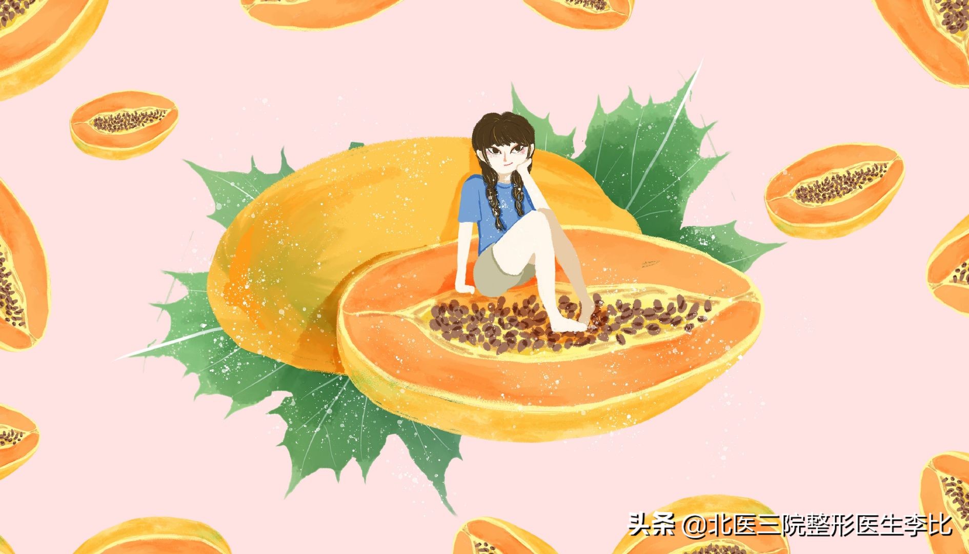 丰胸最有效的四大方法,目前丰胸最靠谱的方法