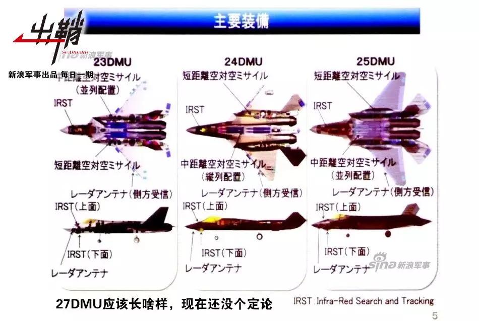 亚洲航空工业怎么样,中国的航空工业发展