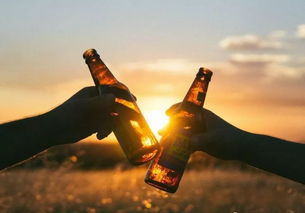 我把你当朋友你对我有非分之想,我把你当朋友你把我当什么语录