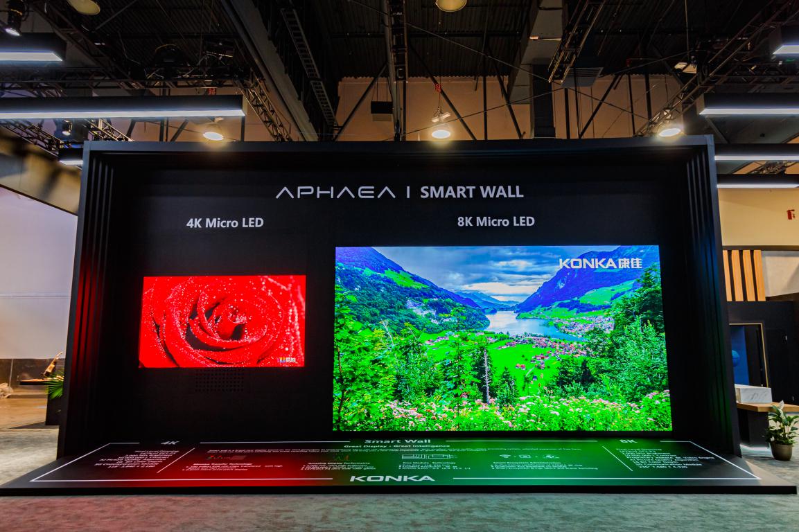 深康佳a今日分析,深康佳a上涨原因