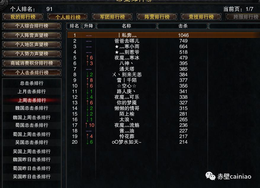 完美赤壁现在玩的人多嘛,完美赤壁游戏英雄级攻略