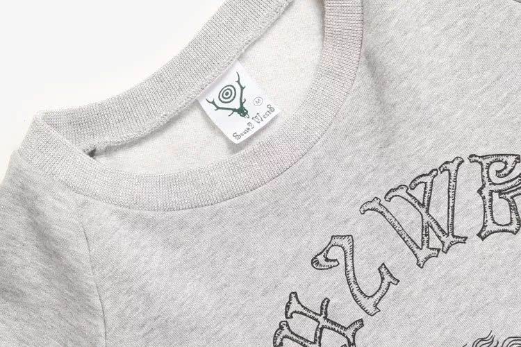 窦靖童自拍中被众人“求链接”的健身衣，到底是什么牌子的？