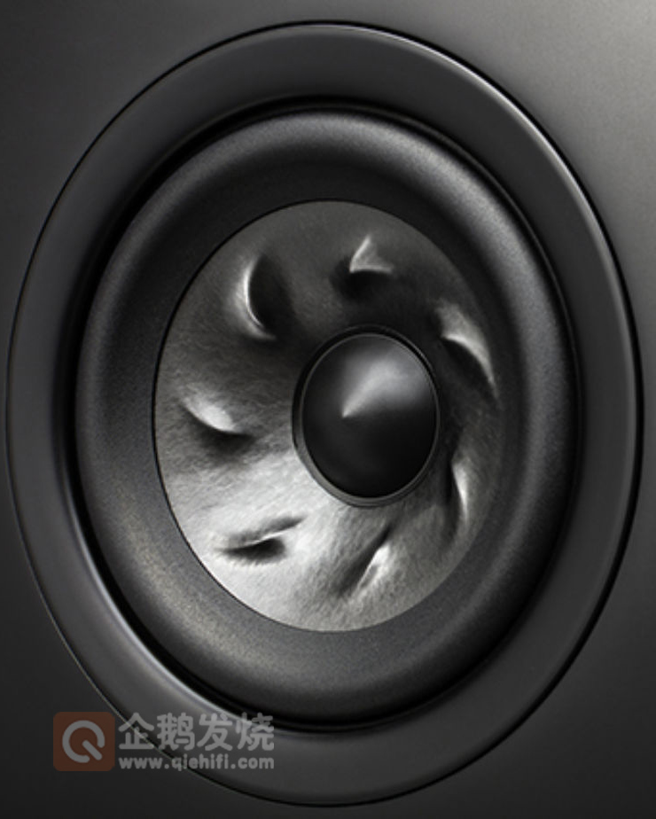 普乐之声polkaudios1,普乐之声POLKR系列音响