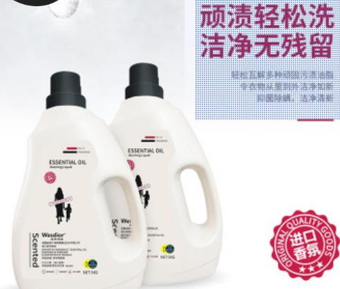 地摊年赚百万的项目,月入1万的地摊创业项目