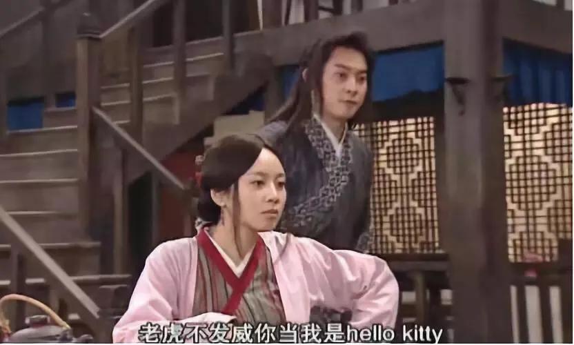 怎么区分男生喜欢你还是撩你,怎样分辨男人喜欢你