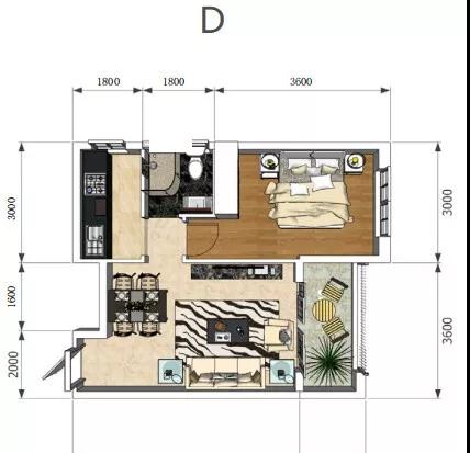 黄石北大凯旋门2019,凯旋门高端发布会