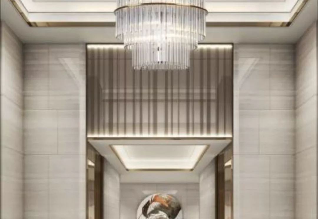 业主：这是史上最差融创壹号系！汇聚中南融信融创三家之长的西虹桥壹号，交房之际问题频现