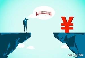 怎么克服做销售的窘迫和尴尬,做直销失败的十大原因