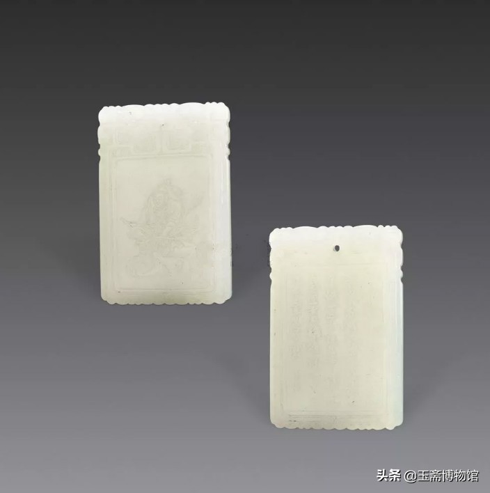 羊脂玉最新拍卖价格,羊脂玉真正的价格