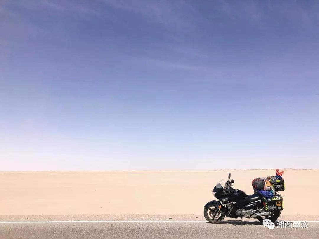 摩旅扎营旅游攻略,摩旅扎营注意什么