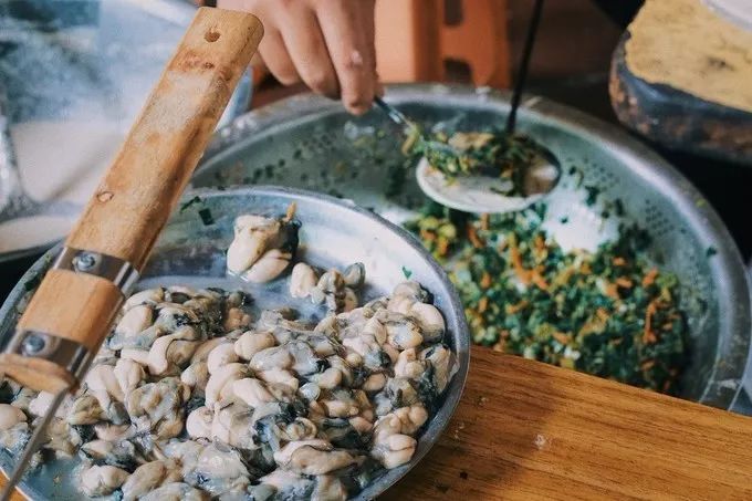 一个人旅行之厦门,一个人去厦门旅行攻略大全