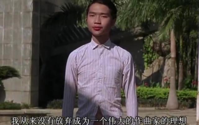 周星驰包租婆绝招,包租婆怎么没水了广告台词