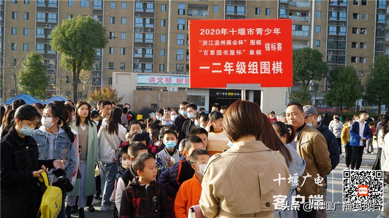 湖北省2024年青少年围棋锦标赛,省青少年围棋锦标赛
