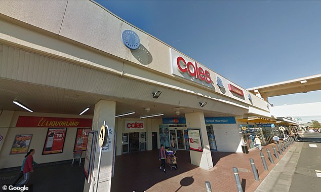 澳大利亚华人抢奶粉事件,澳洲华人抢奶粉大打出手