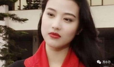 盘点所有的黑帮大嫂,黑帮大嫂发迹史