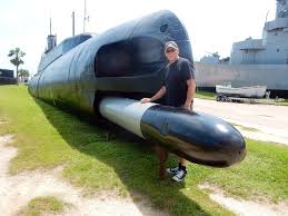 以小换大,以小换大一般指什么